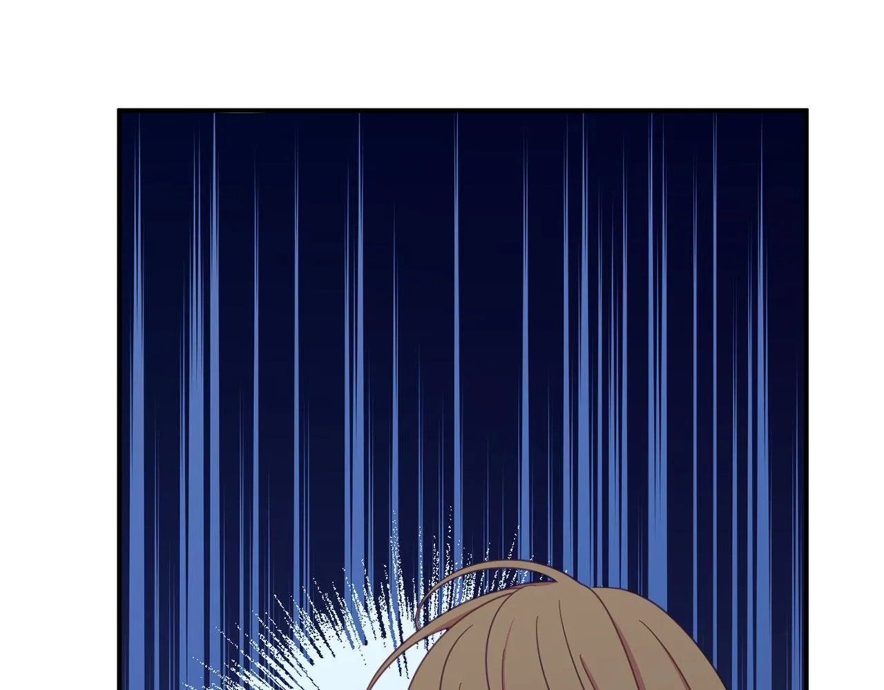 第64话 代价 第81页