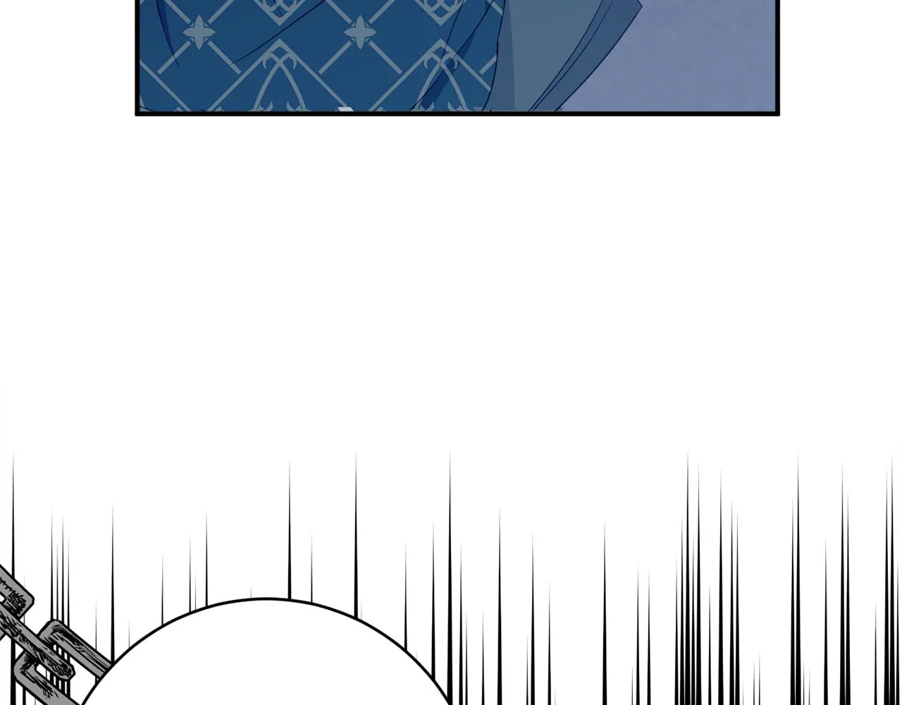 第64话 代价 第100页