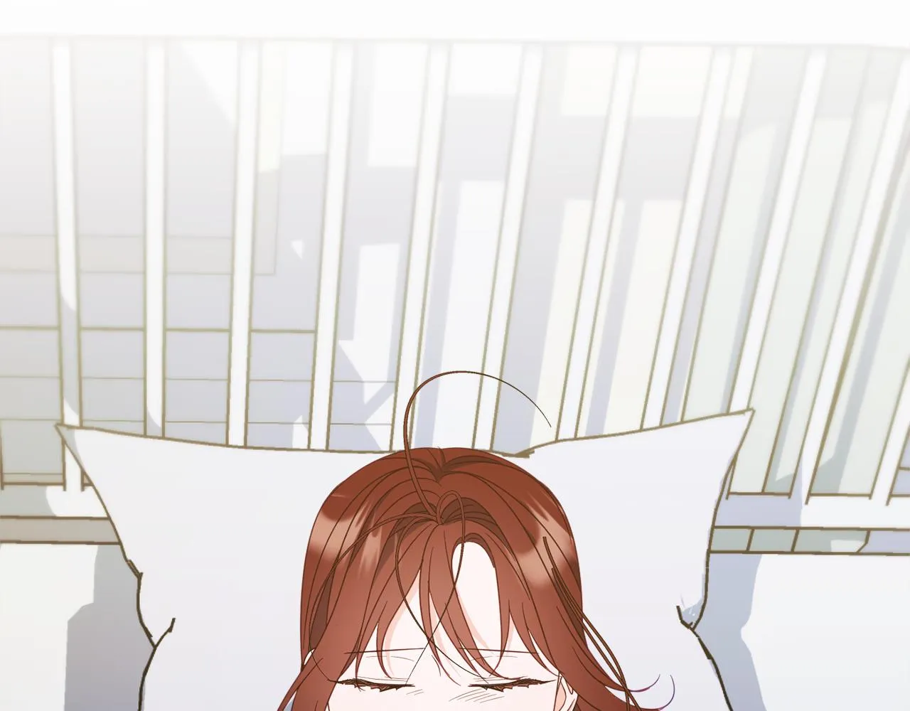 第64话 代价 第115页