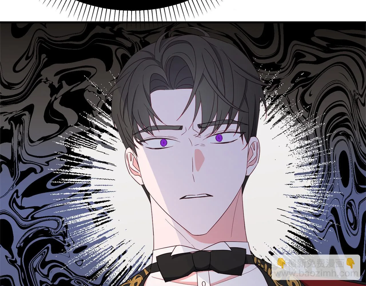 第64话 代价 第131页