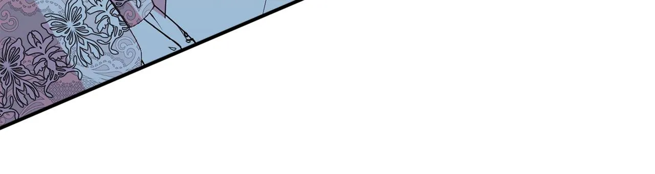 第64话 代价 第140页