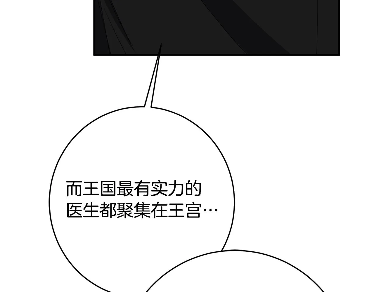 第64话 代价 第143页