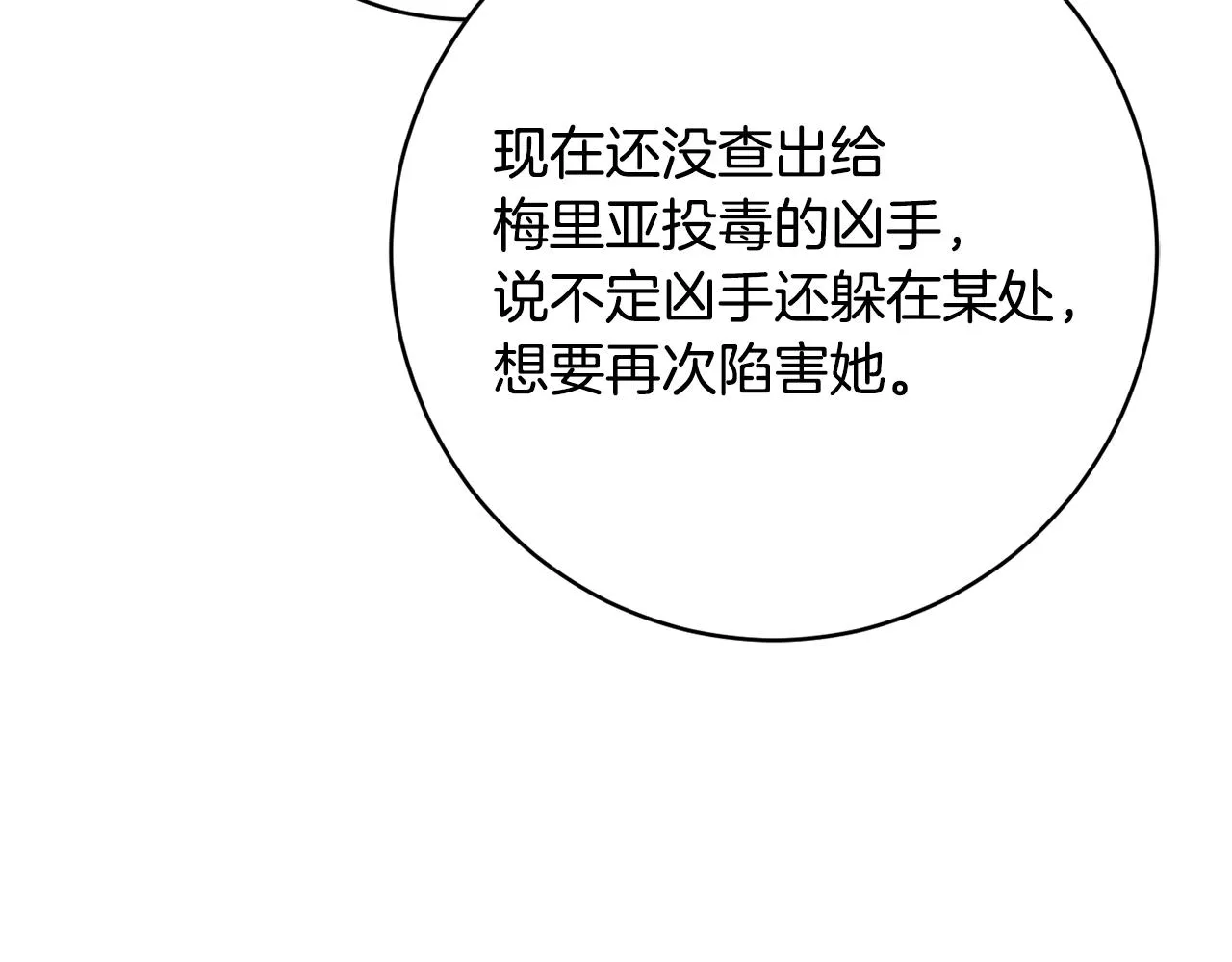 第64话 代价 第144页