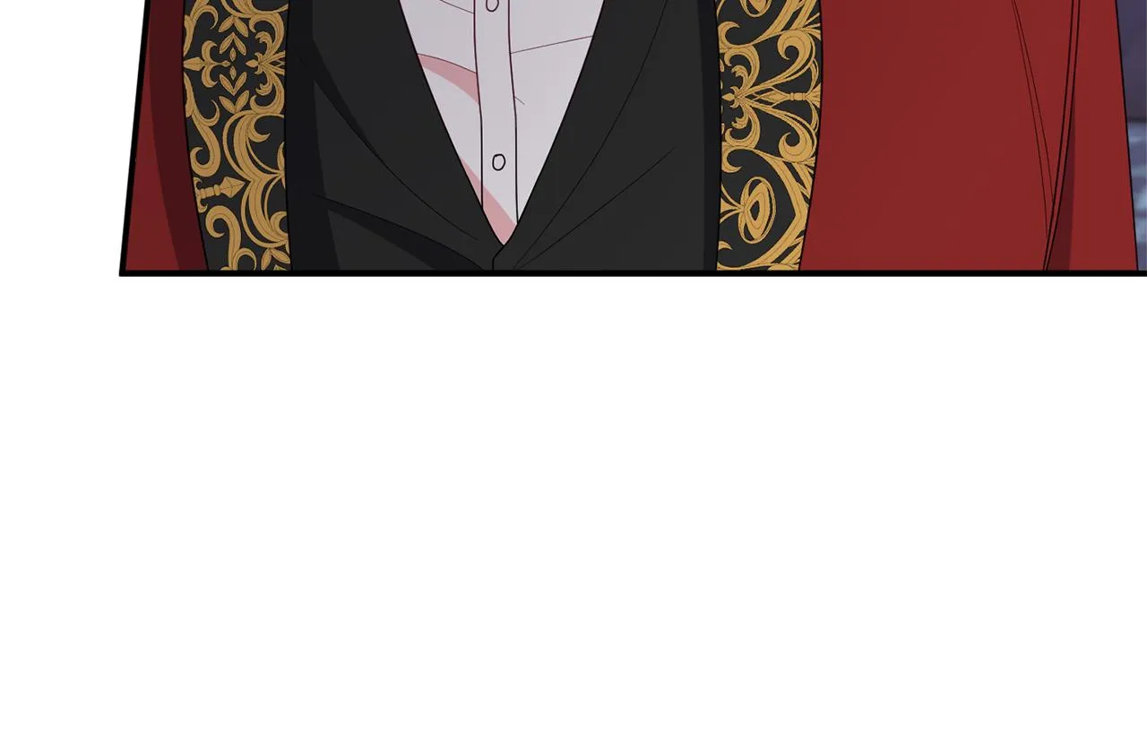 第64话 代价 第149页