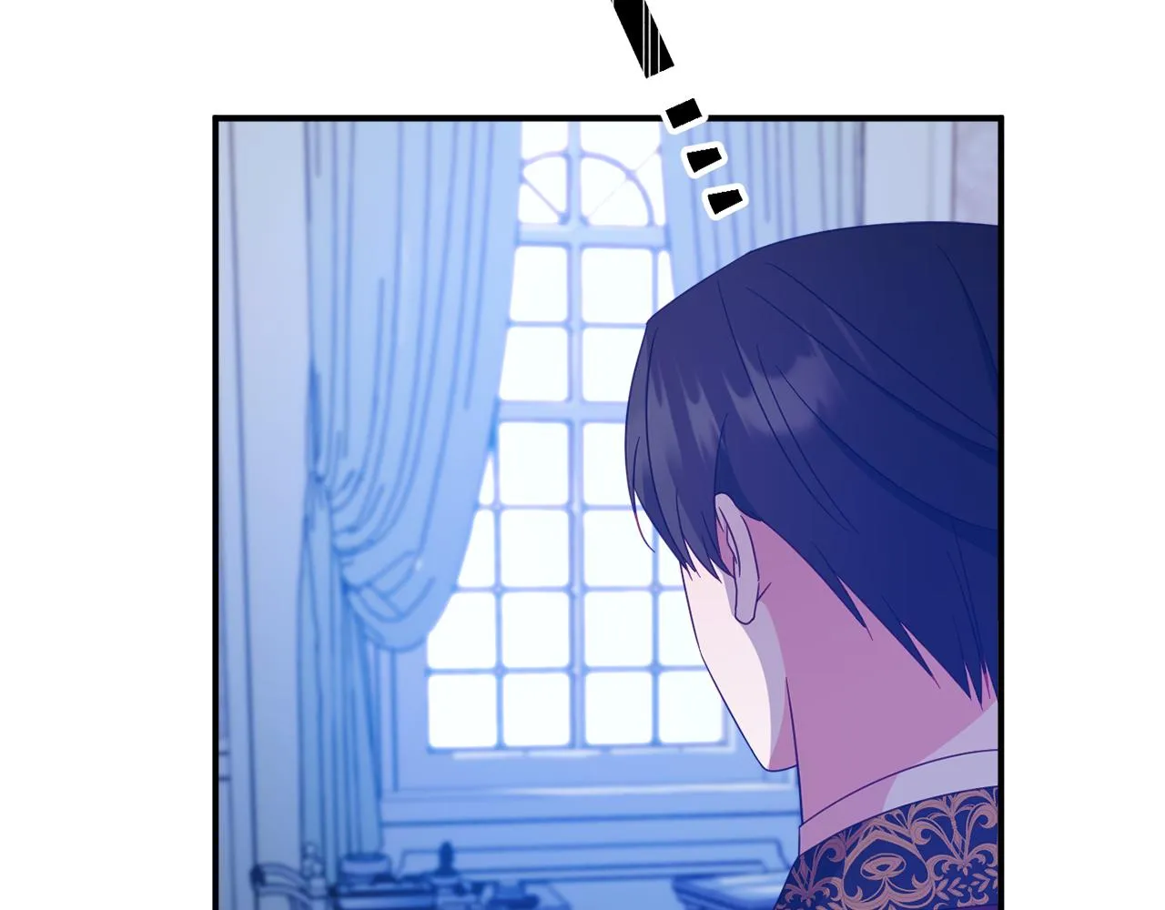 第64话 代价 第151页