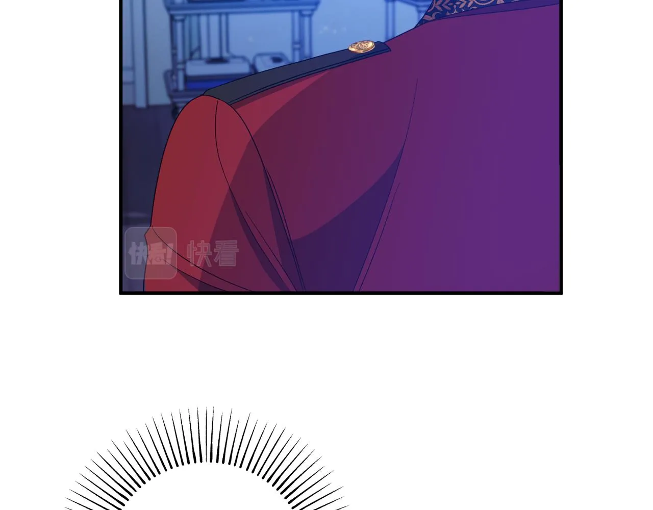 第64话 代价 第152页