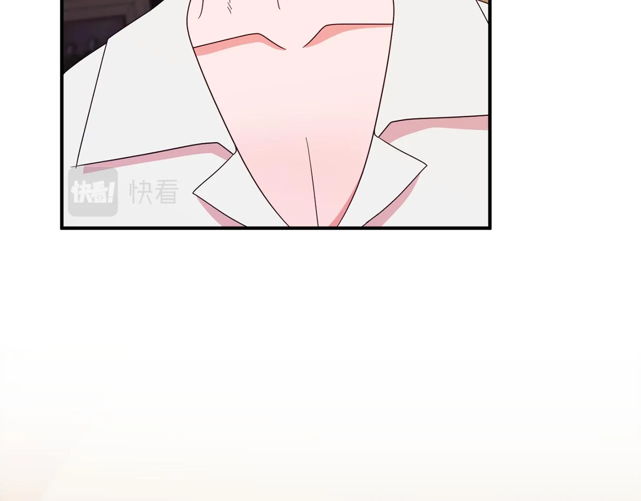第64话 代价 第176页