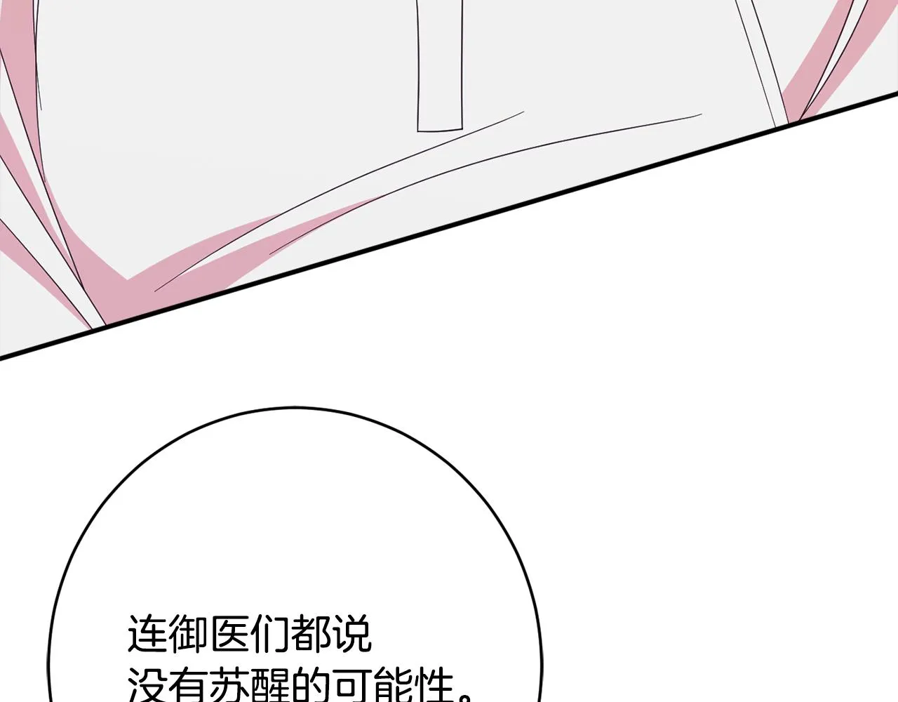 第64话 代价 第193页