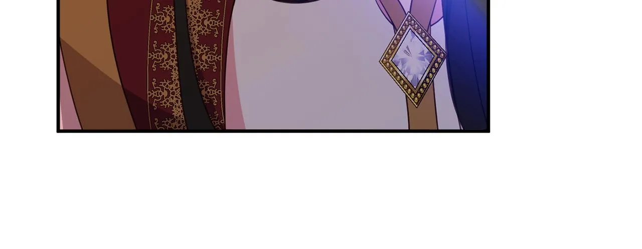 第64话 代价 第203页