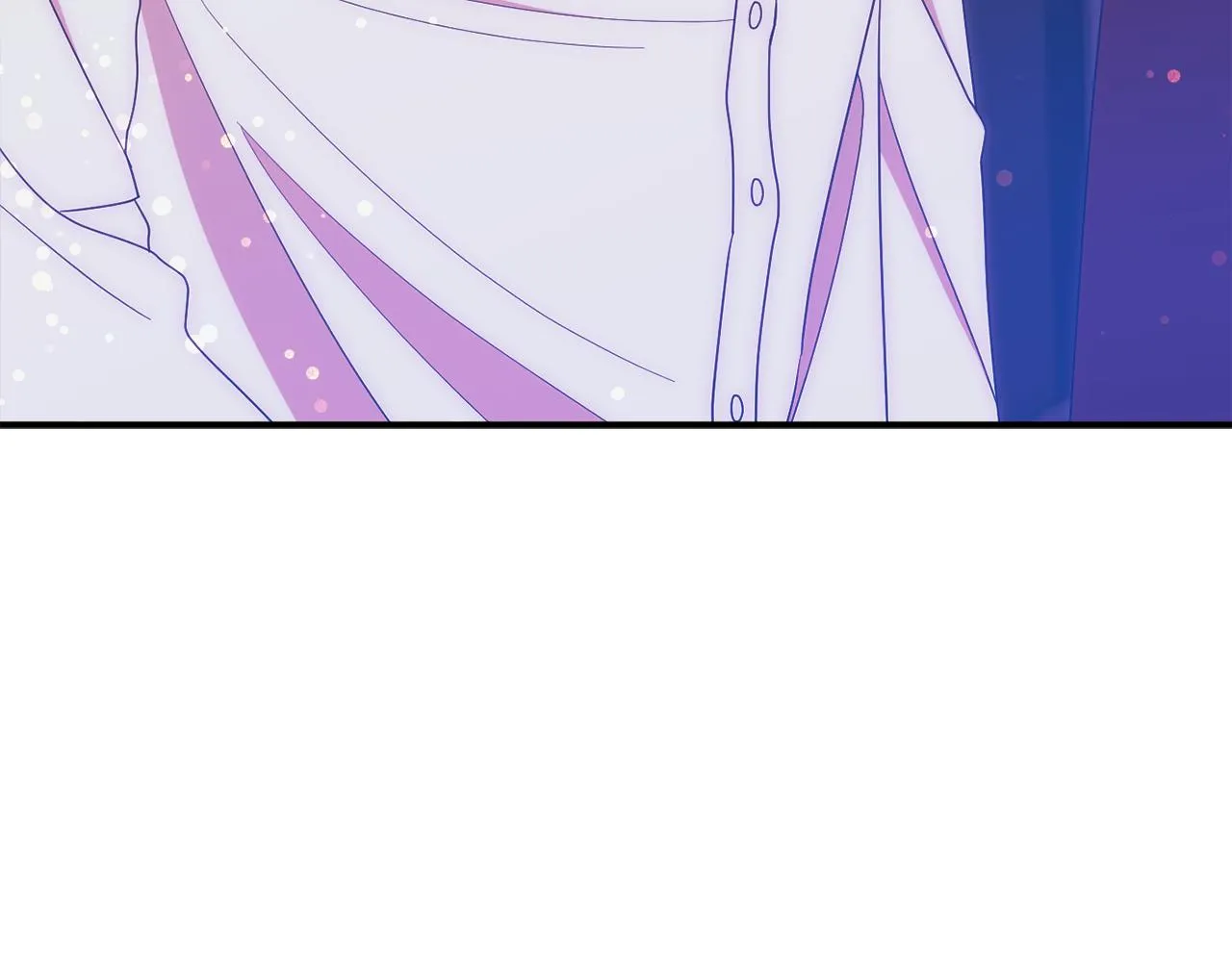 第64话 代价 第208页