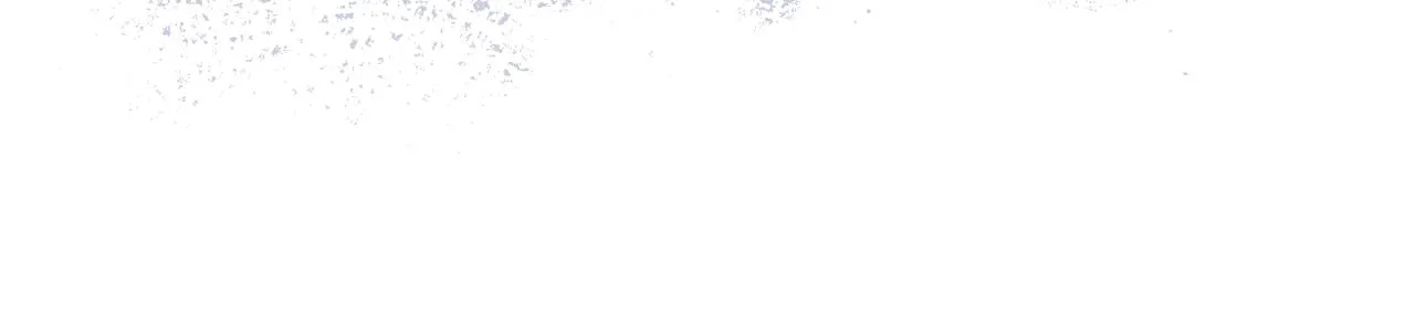 第65话 我愿意 第22页