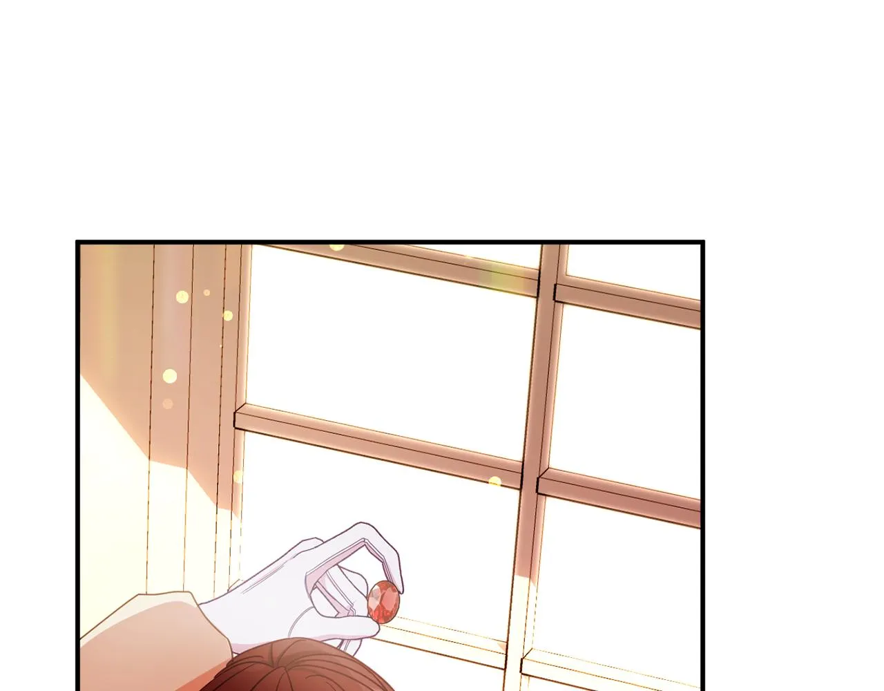 第65话 我愿意 第33页