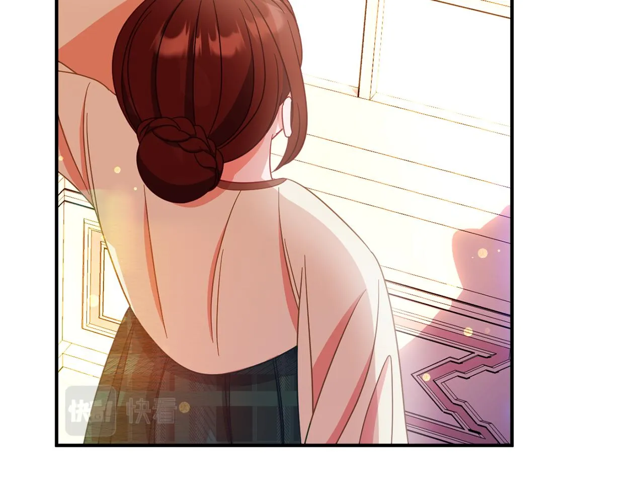 第65话 我愿意 第34页