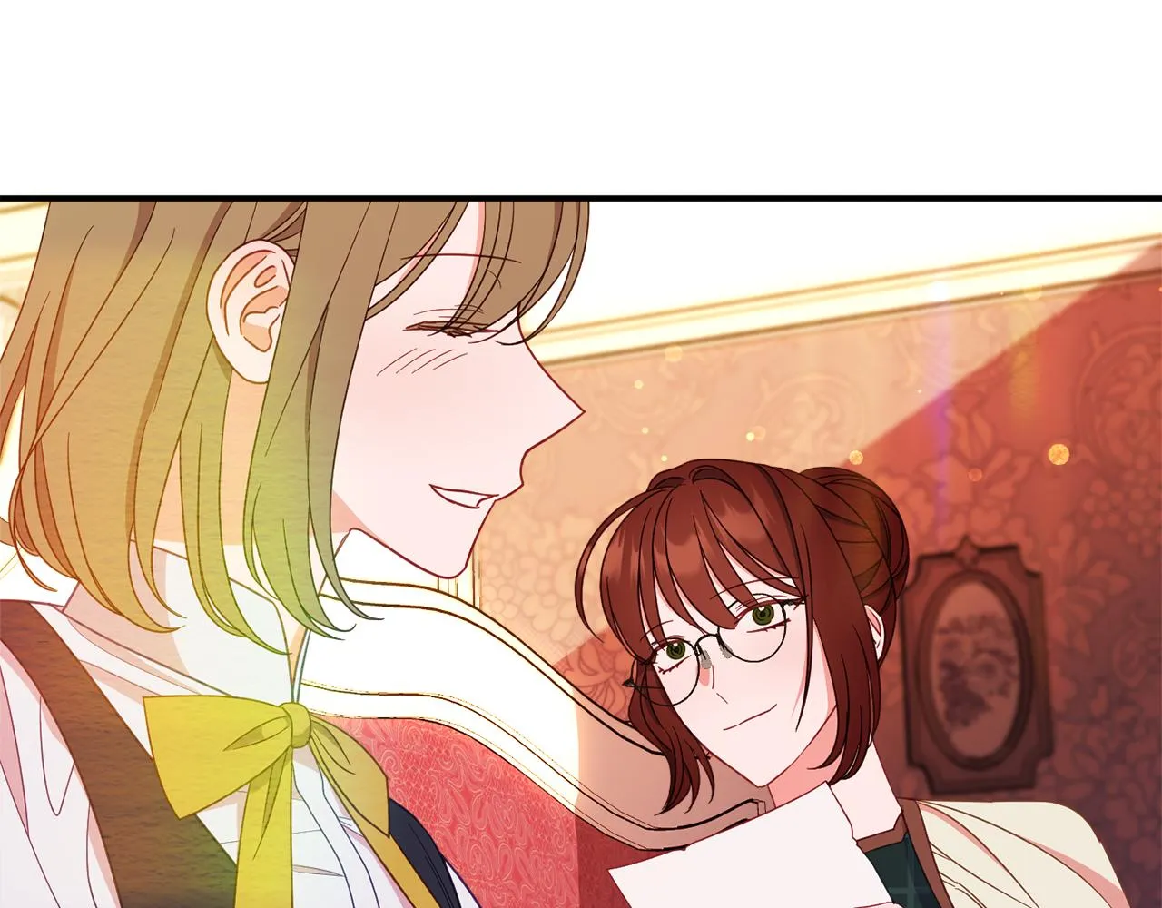 第65话 我愿意 第36页