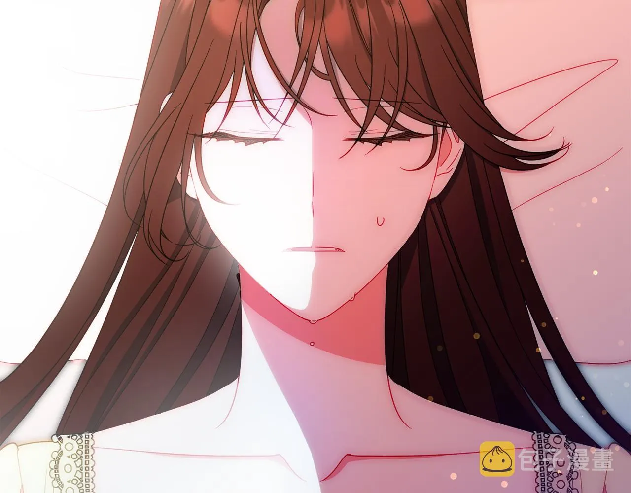 第65话 我愿意 第42页