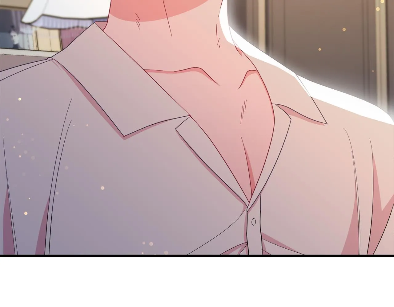 第65话 我愿意 第46页