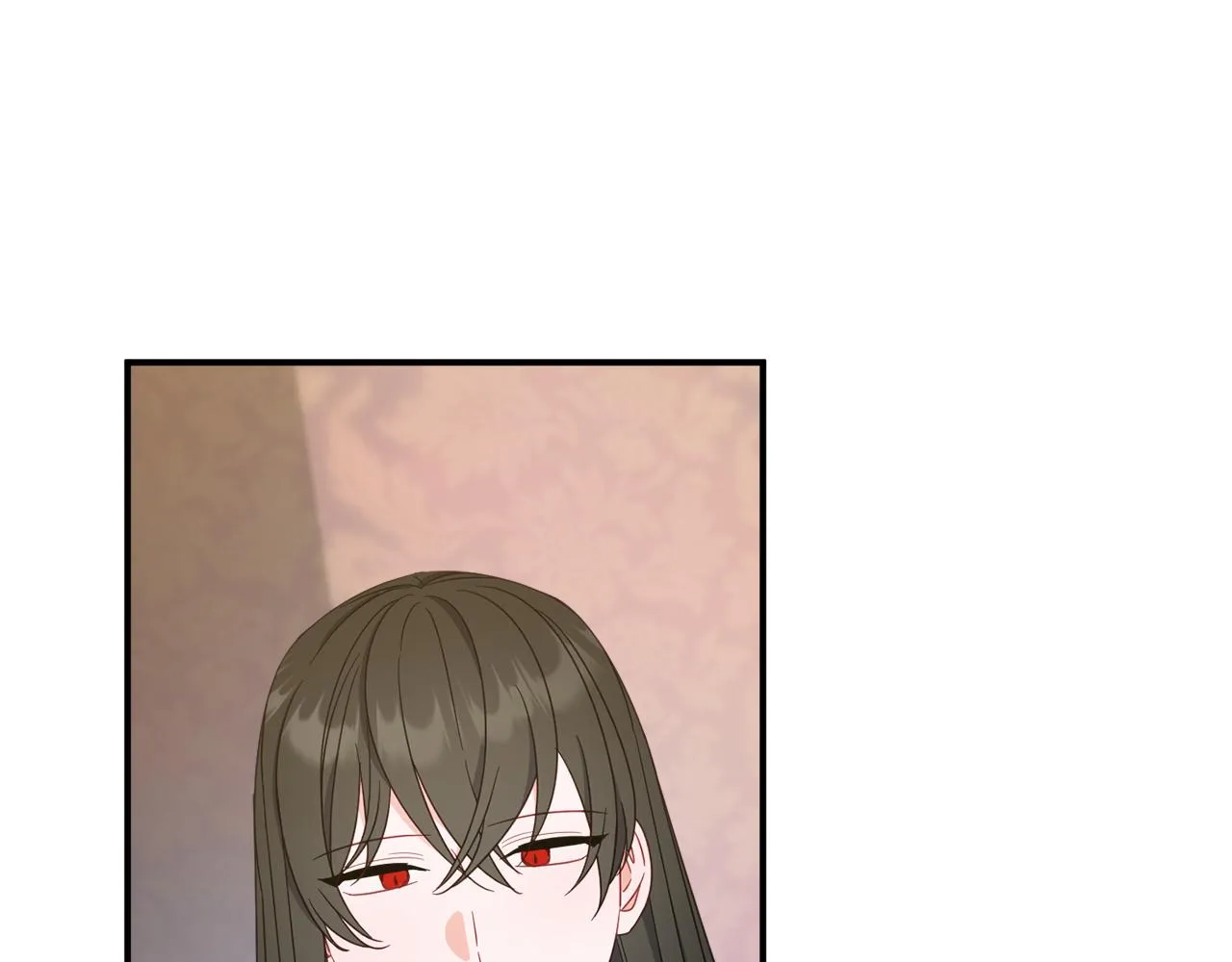 第65话 我愿意 第48页