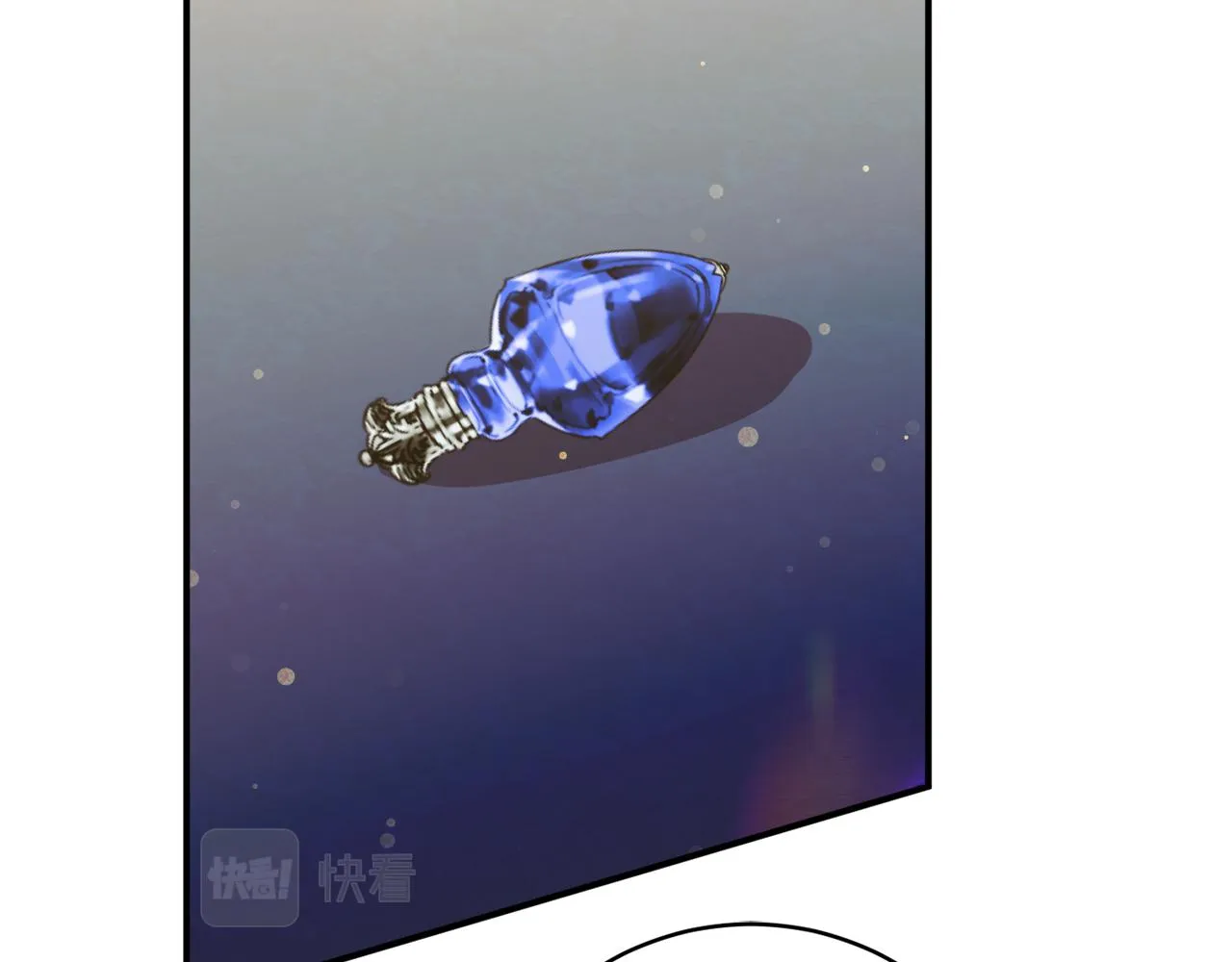 第66话 为了你 第36页