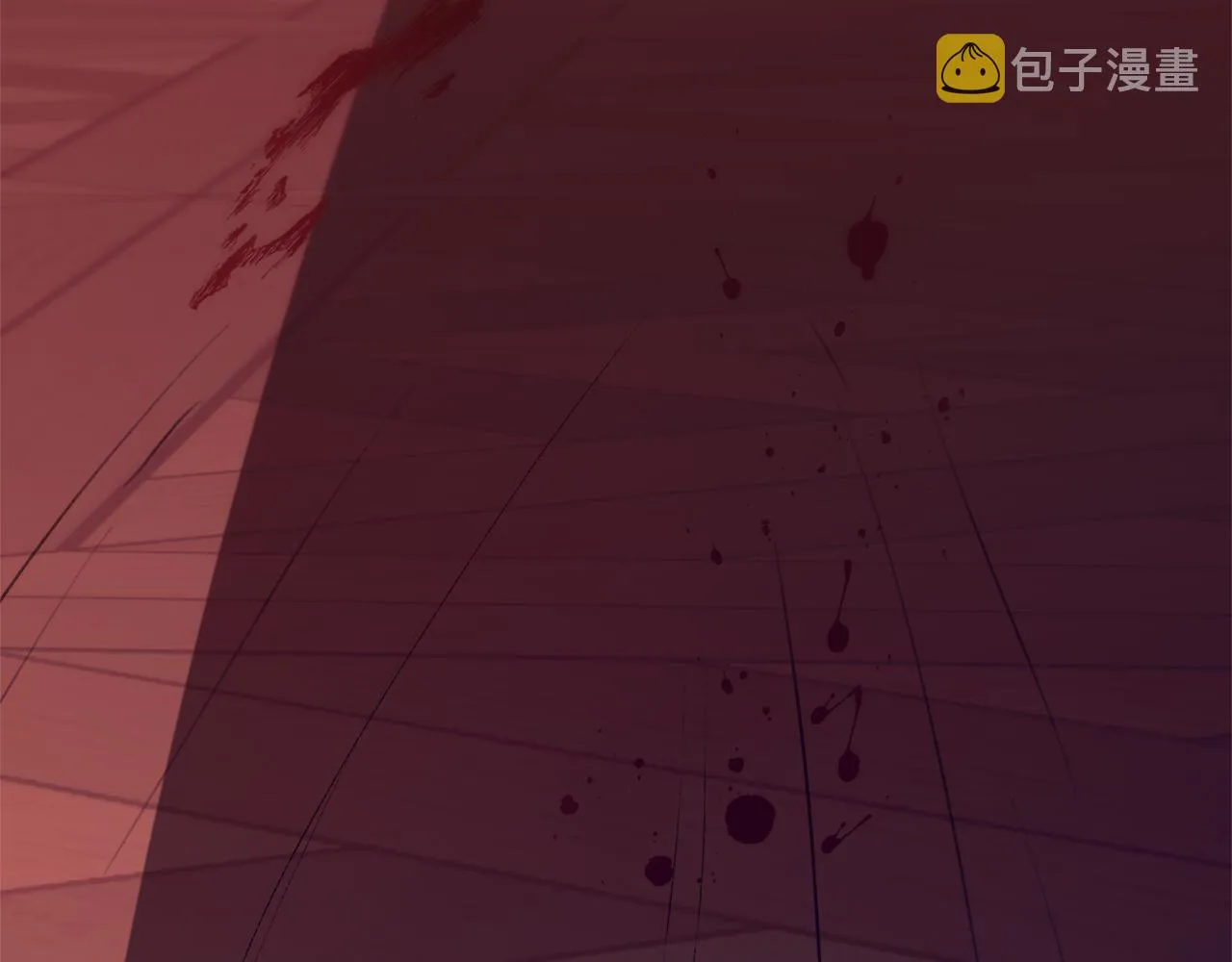 第66话 为了你 第192页