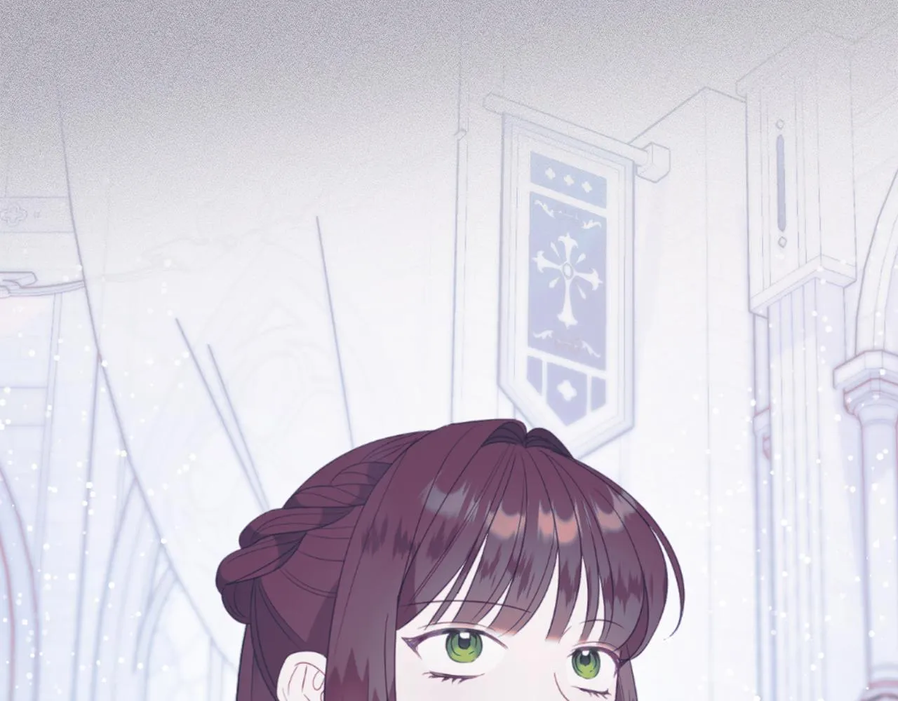 第二季完结篇 起死回生 第12页