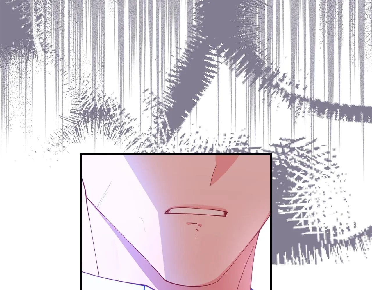 第二季完结篇 起死回生 第18页