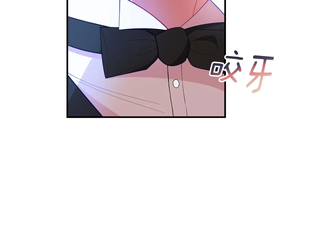 第二季完结篇 起死回生 第19页