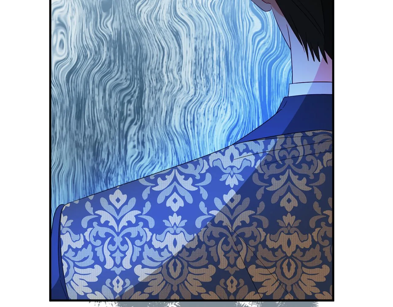 第二季完结篇 起死回生 第81页