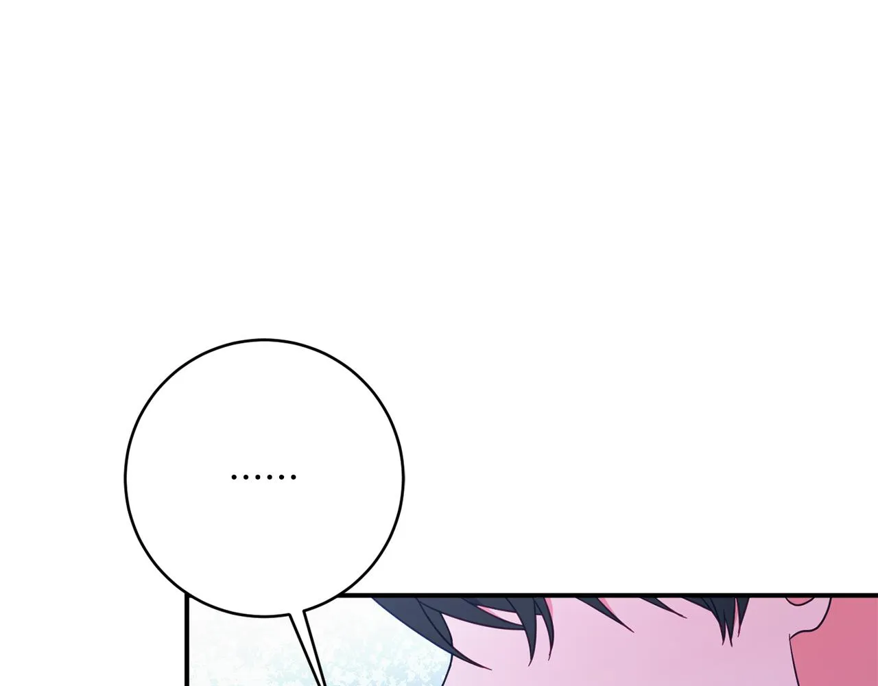 第二季完结篇 起死回生 第110页