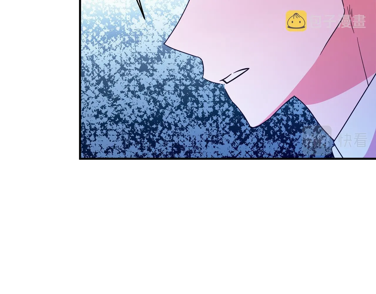 第二季完结篇 起死回生 第111页