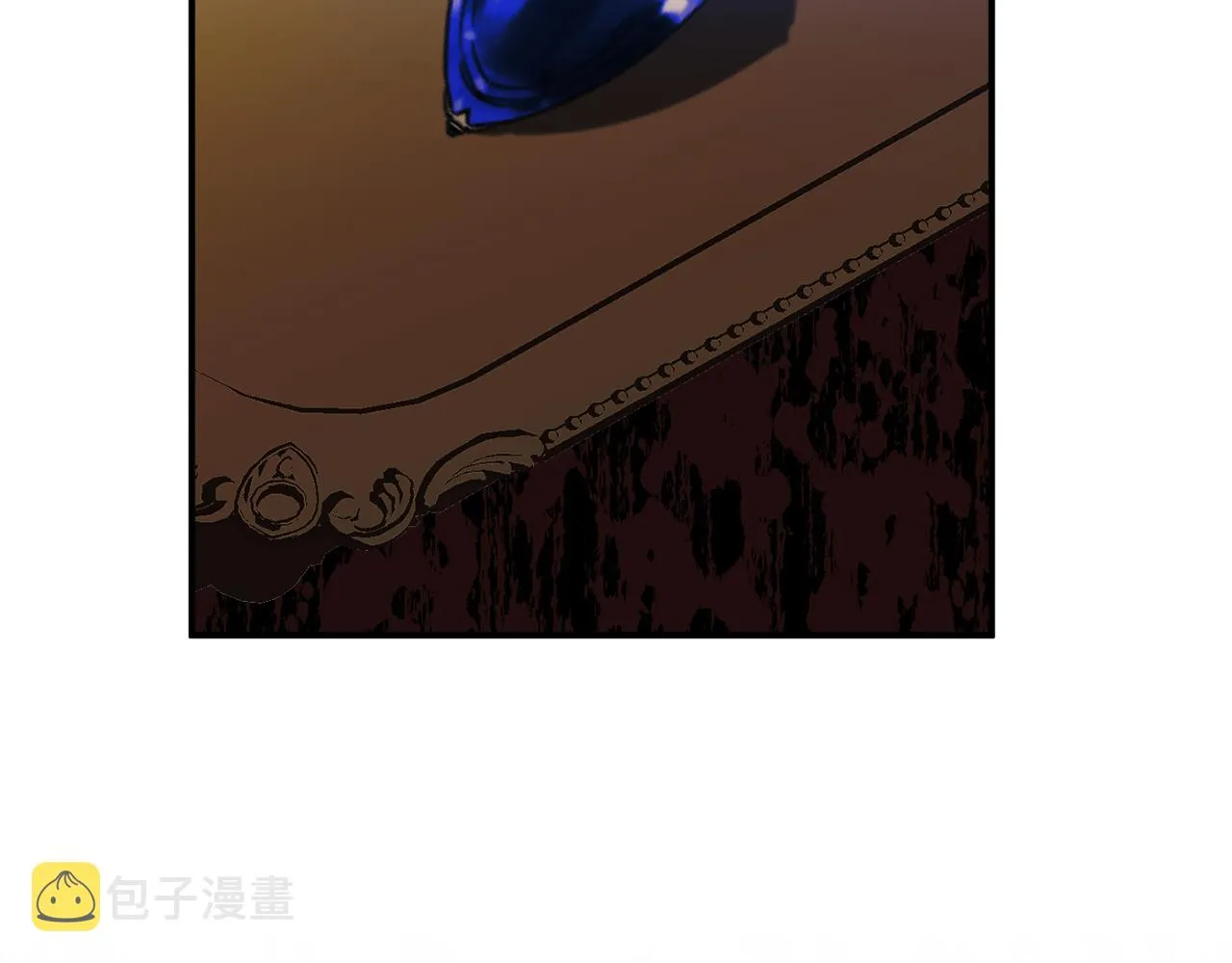 第二季完结篇 起死回生 第118页