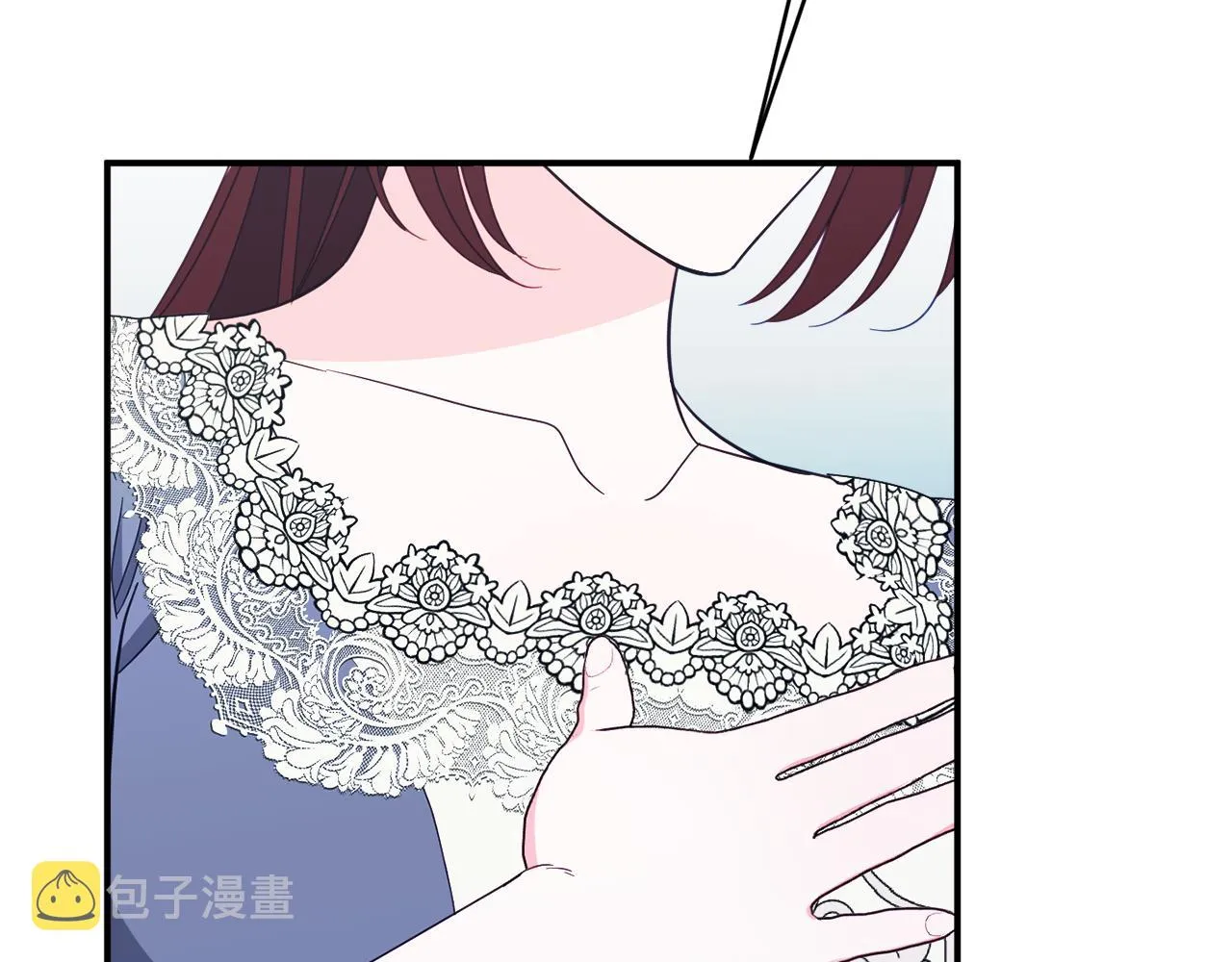 第二季完结篇 起死回生 第169页
