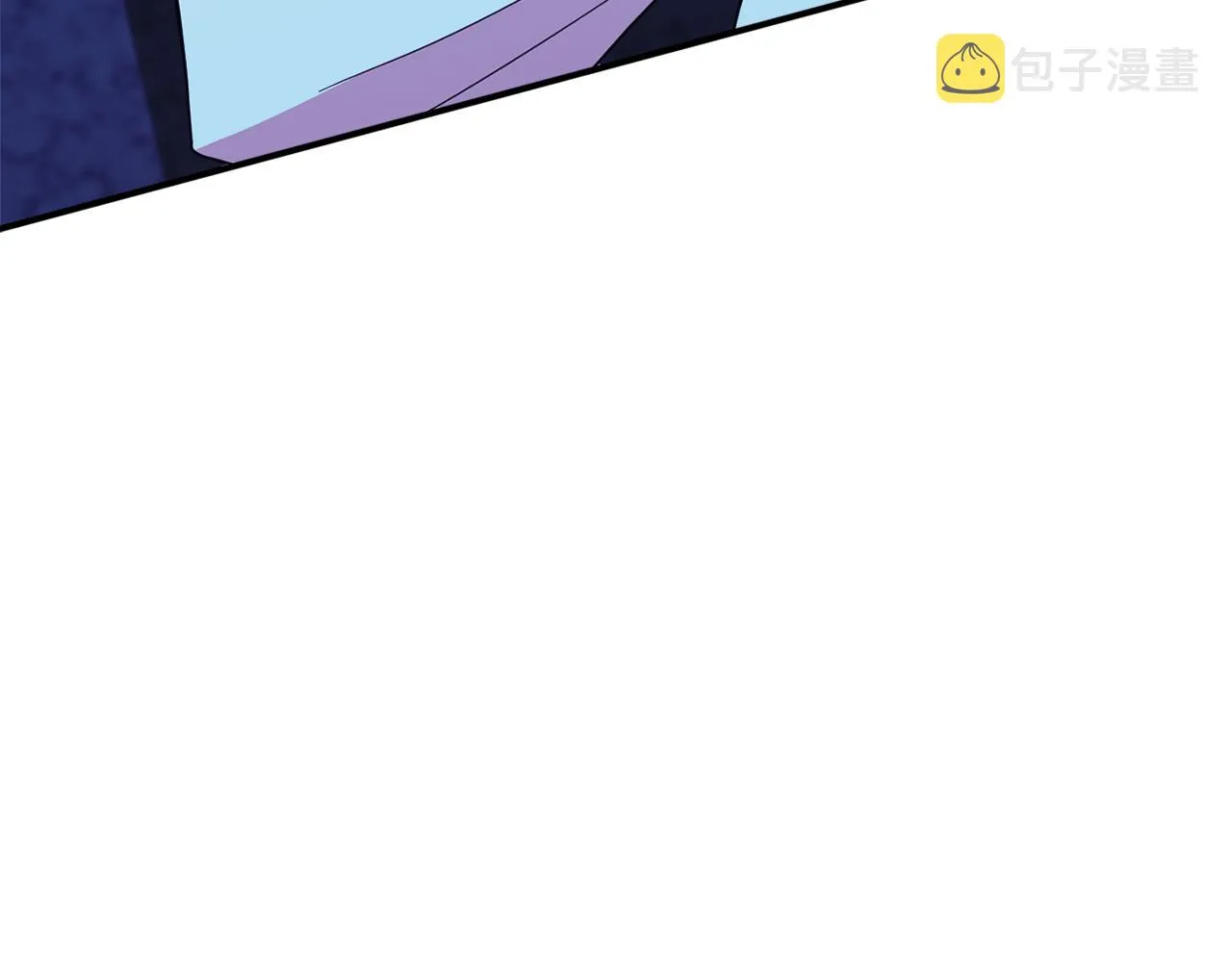 第二季完结篇 起死回生 第206页