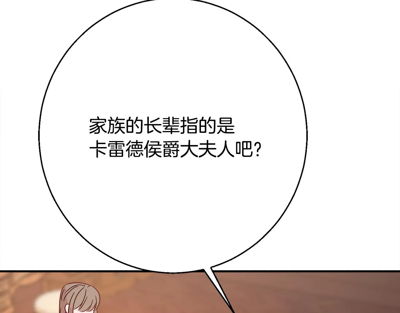 第32话 步入殿堂 第123页