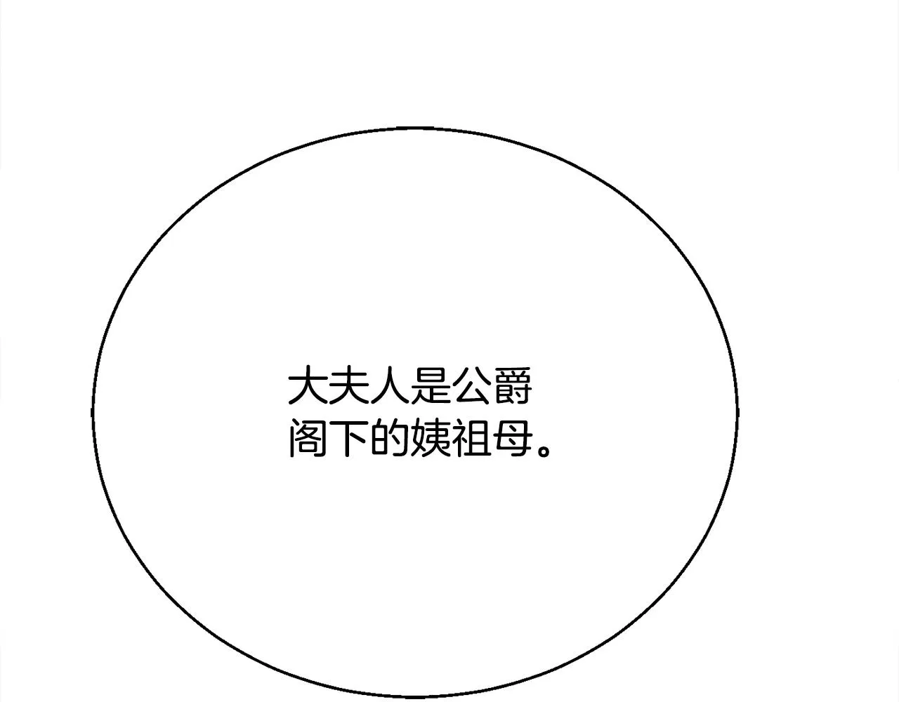 第32话 步入殿堂 第126页