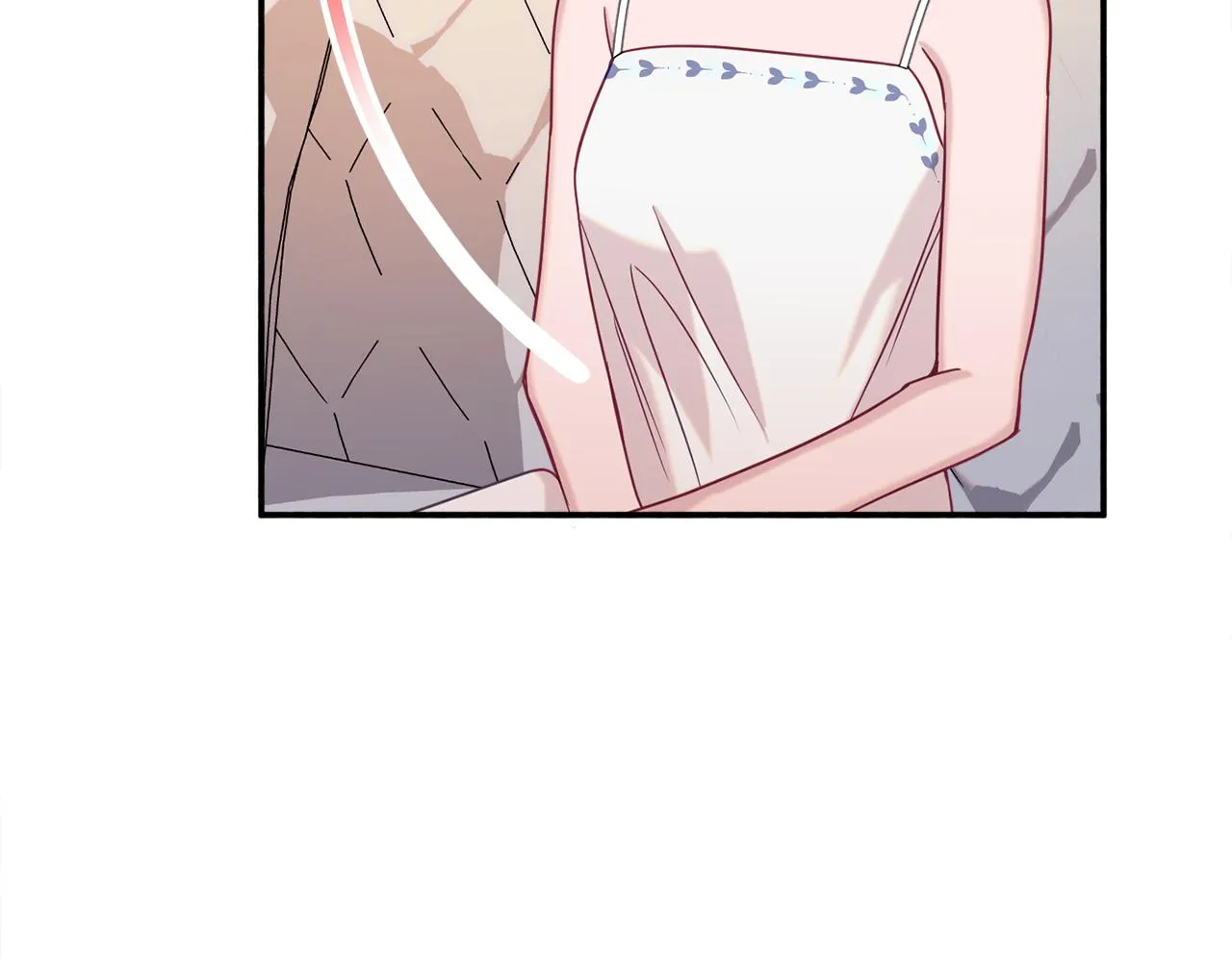 第32话 步入殿堂 第154页