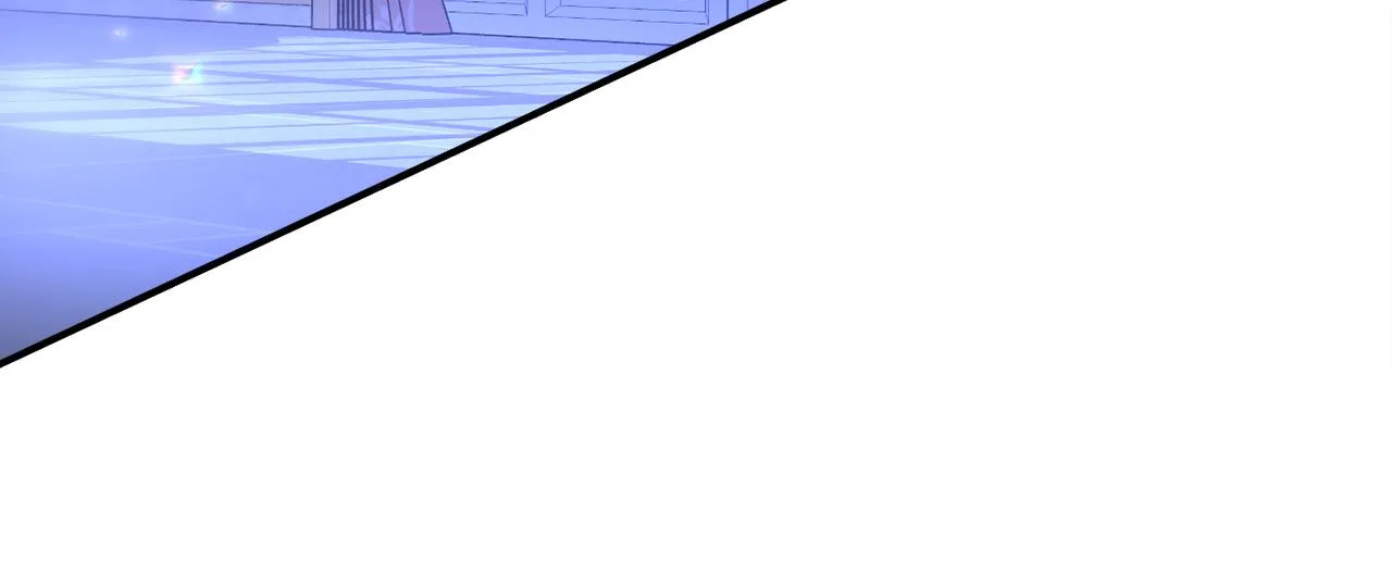 第32话 步入殿堂 第176页