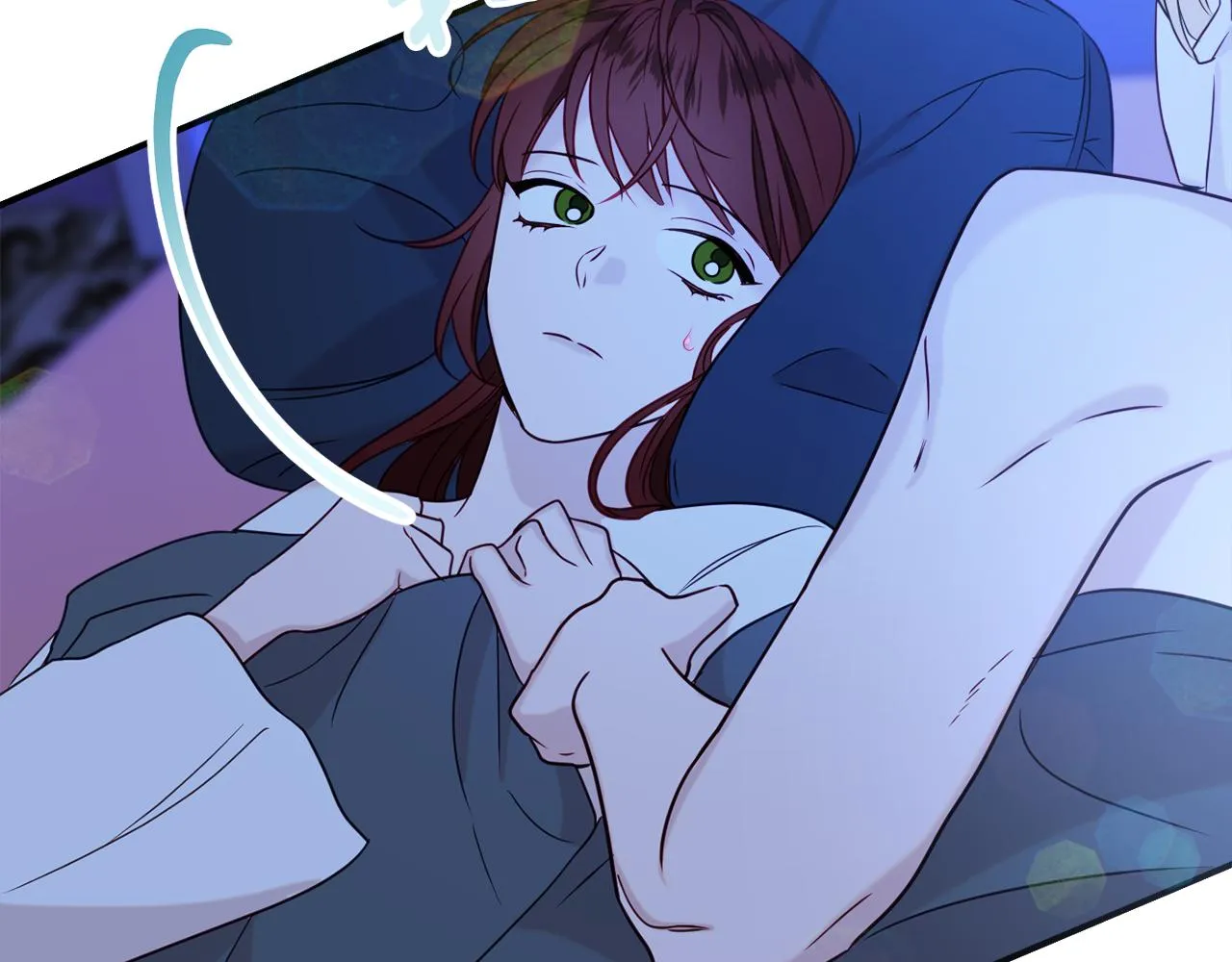 第32话 步入殿堂 第180页