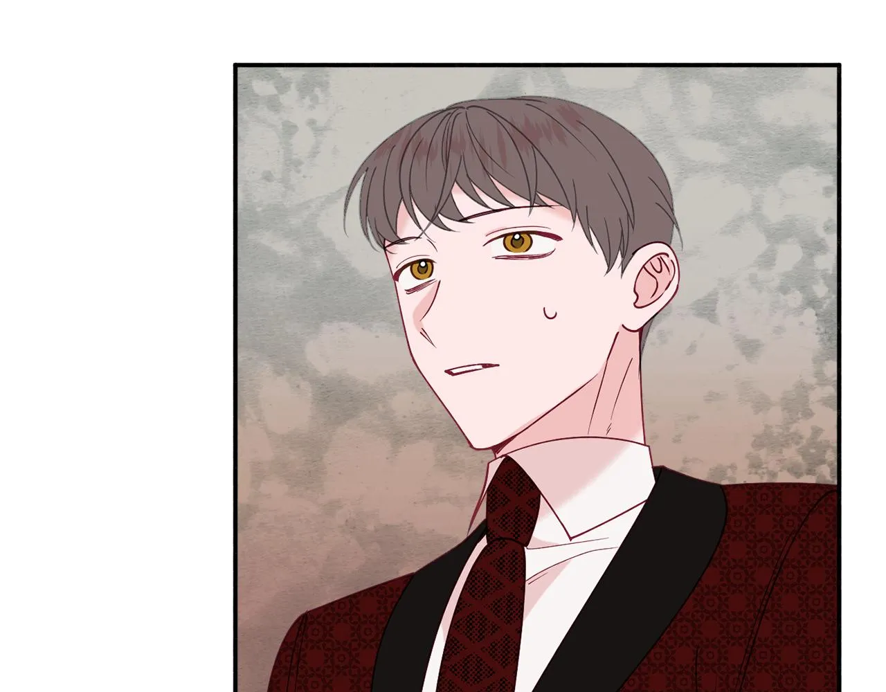 第31话 华丽的婚礼 第54页