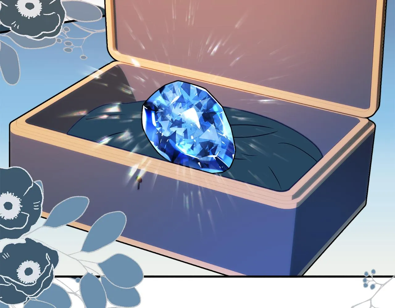 第31话 华丽的婚礼 第83页