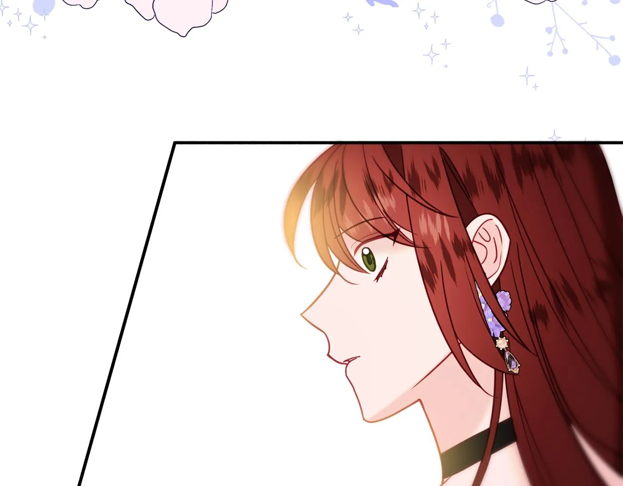 第31话 华丽的婚礼 第95页