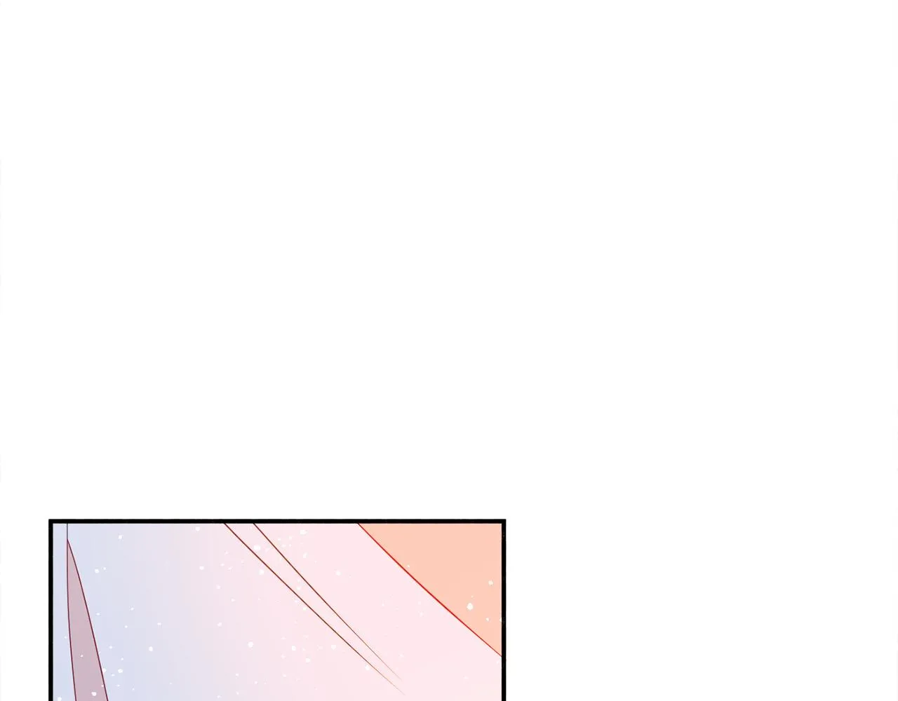 第31话 华丽的婚礼 第100页