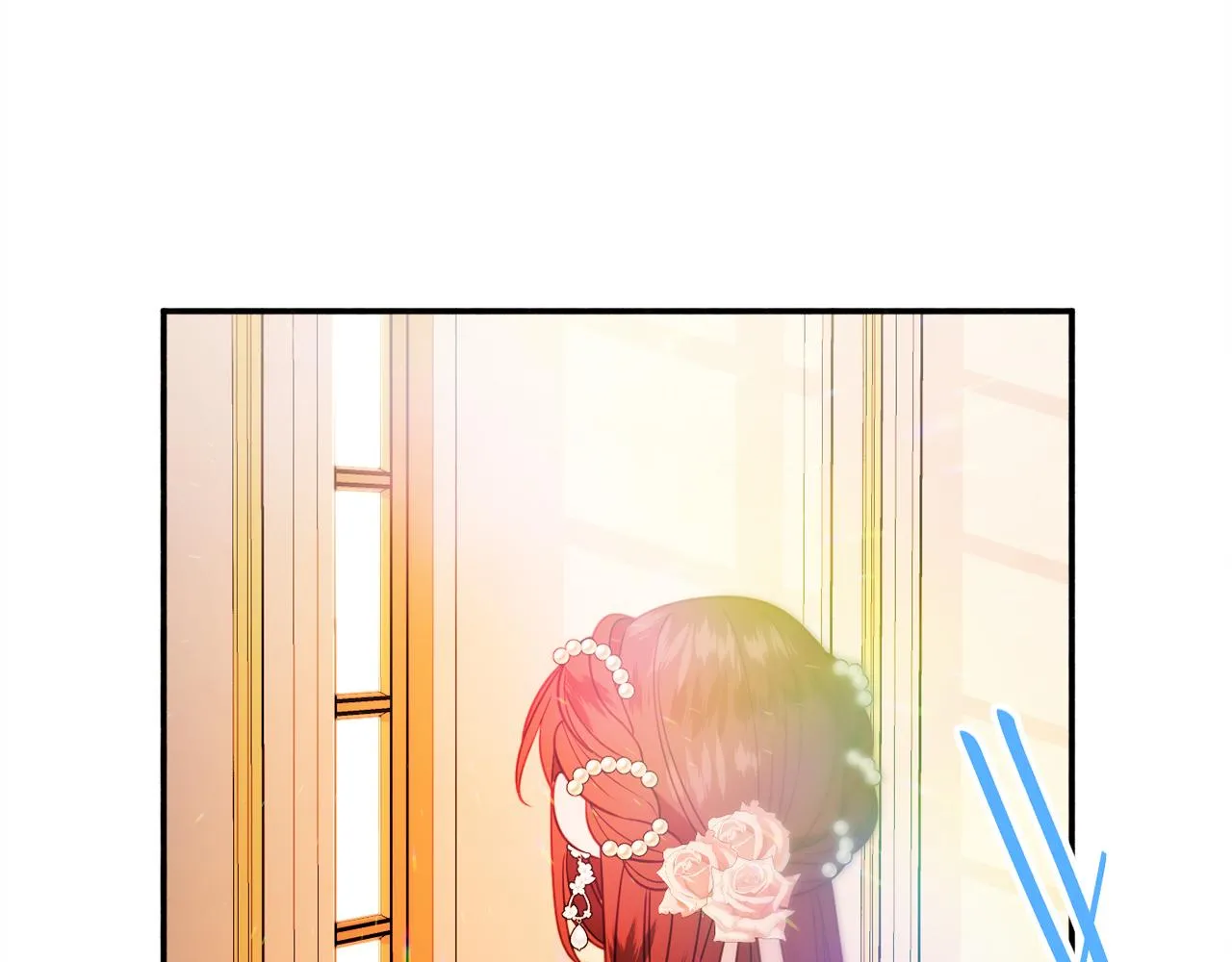 第31话 华丽的婚礼 第104页