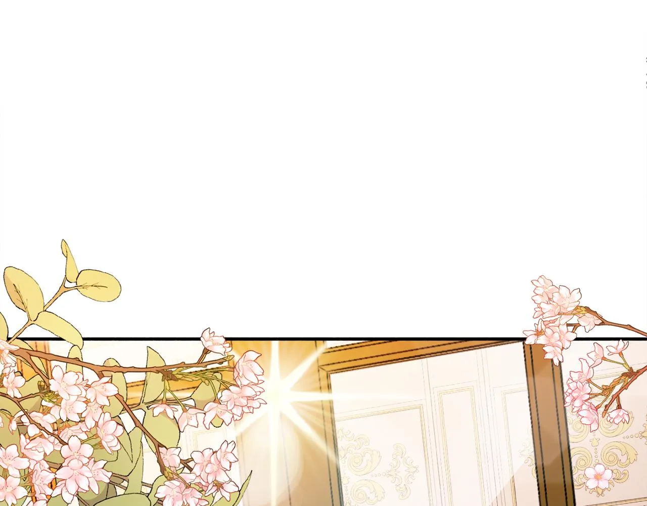第31话 华丽的婚礼 第107页