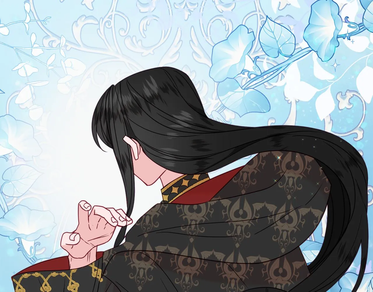 第31话 华丽的婚礼 第113页