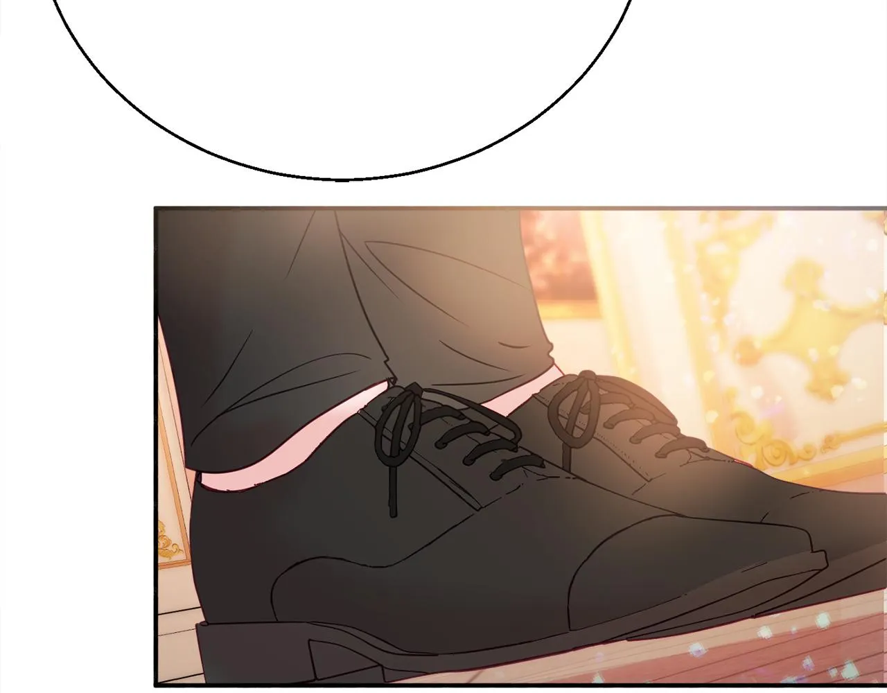 第31话 华丽的婚礼 第192页