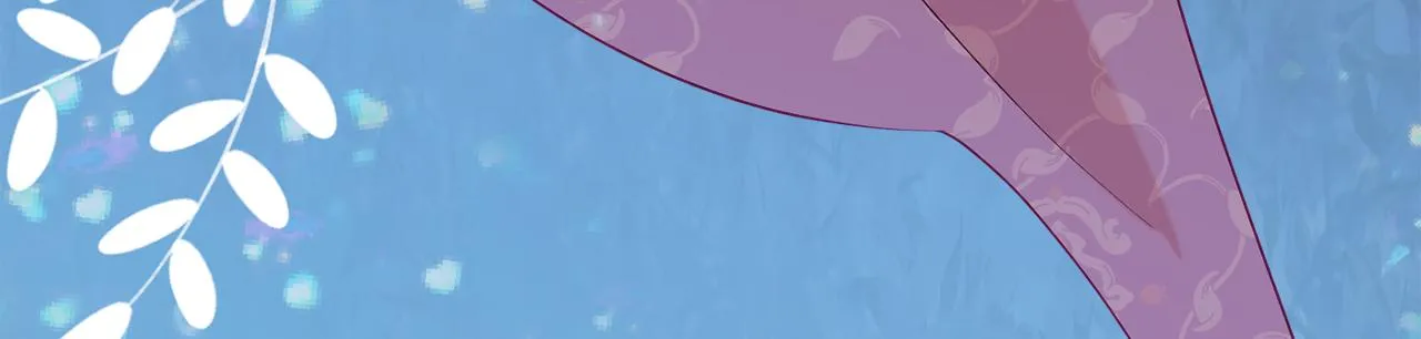 第30话 公布订婚 第36页