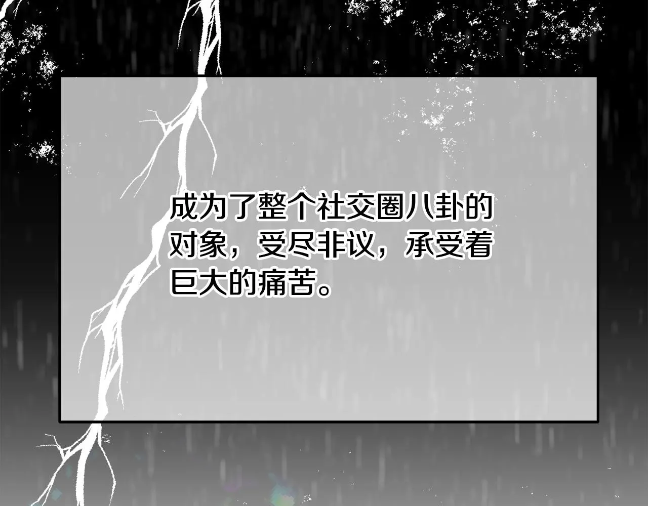 第30话 公布订婚 第56页