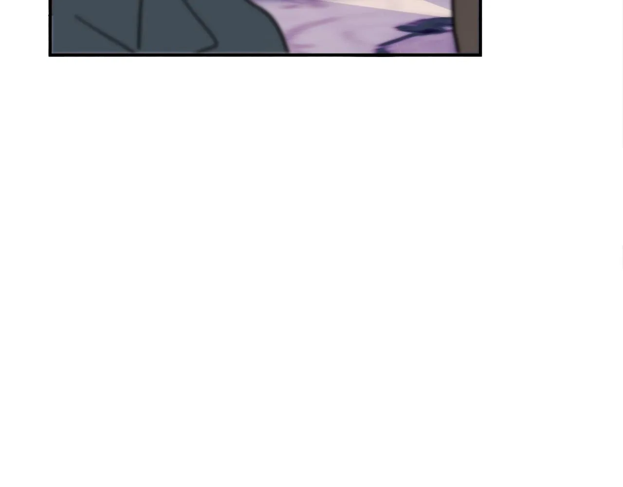 第30话 公布订婚 第129页