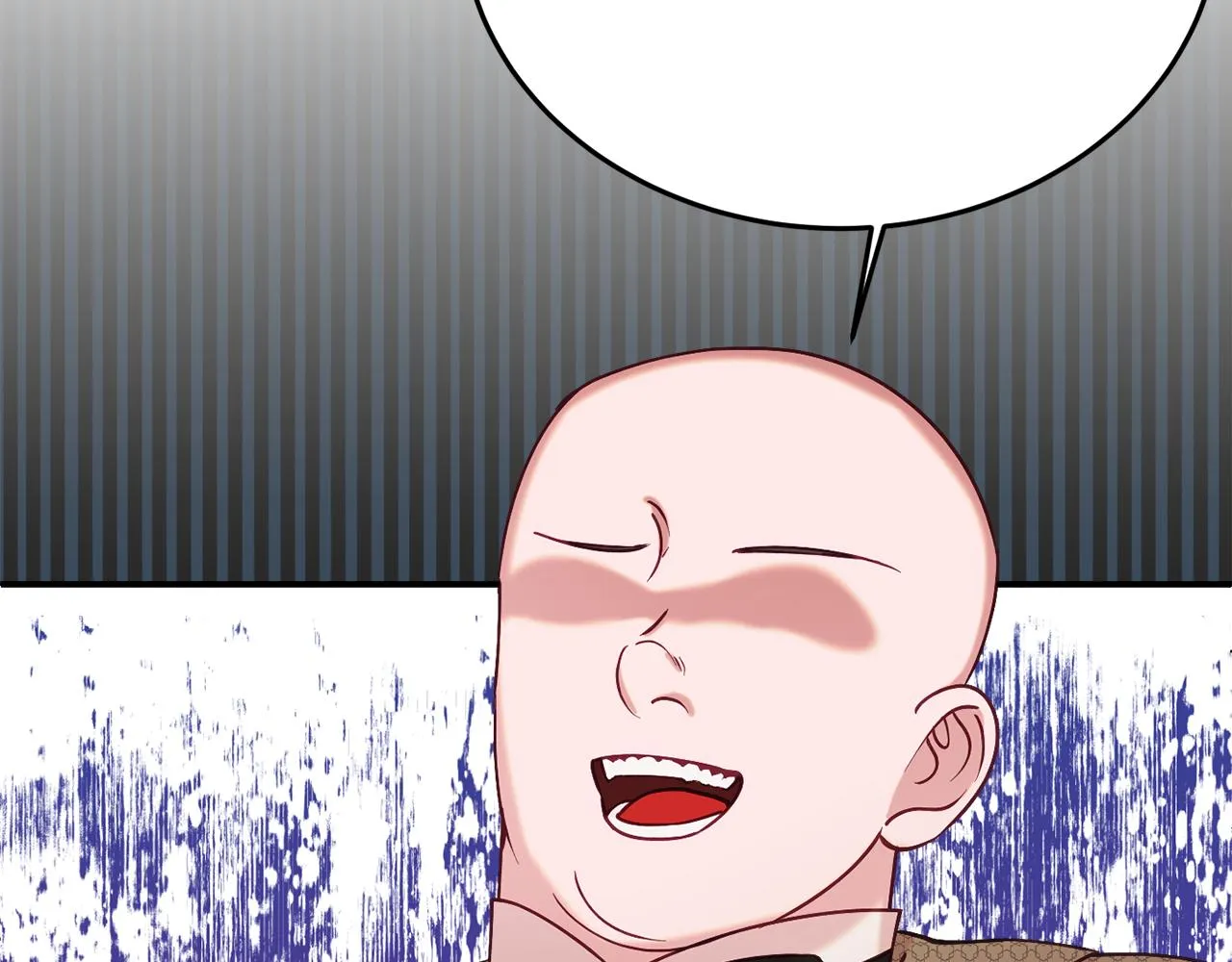 第30话 公布订婚 第163页