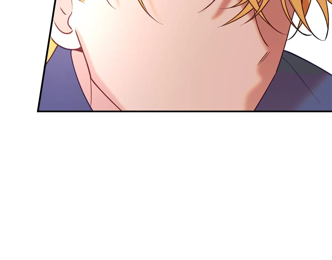 第30话 公布订婚 第170页